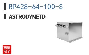 RP428-64-100-S ͼƬ